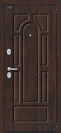 Porta S 55.K12 Almon 28/Nordic Oak