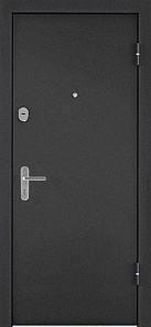 Входная металлическая дверь MASTINO SLIM ECO MP-5 купить в Беларуси
