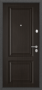 Входная металлическая дверь TOREX ALFA LT MP1 купить в Беларуси