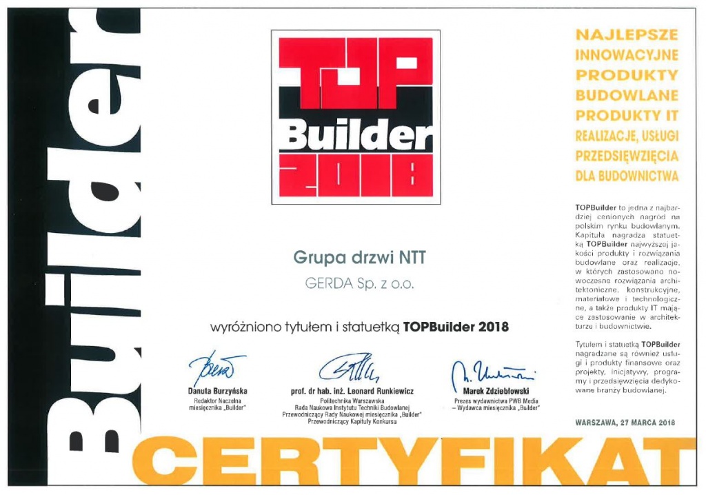 2018_Builder_NTT_2.JPG