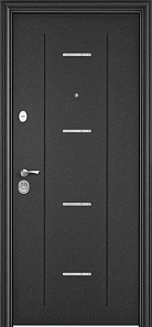 Входная металлическая дверь TOREX DELTA PRO MP D3 купить в Беларуси