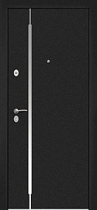 Входная металлическая дверь TOREX X7 PRO Классик 2 купить в Беларуси