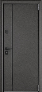 Входная металлическая дверь TOREX OMEGA PRO MP-6 купить в Беларуси