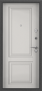Входная металлическая дверь TOREX X5 PP-13 купить в Беларуси