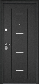 Входная металлическая дверь TOREX DELTA PRO MP D2 купить в Беларуси