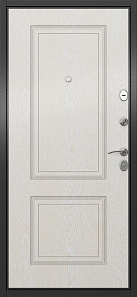 Входная металлическая дверь TOREX x5 MP-5 купить в Беларуси
