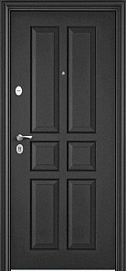 Входная металлическая дверь TOREX DELTA PRO MP VDM купить в Беларуси