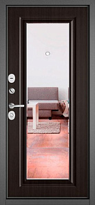 Входная металлическая дверь TOREX x5 MP-11 (960 левая) купить в Беларуси