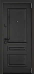 Входная металлическая дверь TOREX OMEGA PRO PP-7 купить в Беларуси