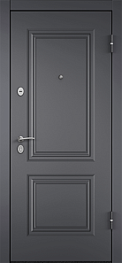 Входная металлическая дверь TOREX X5 PP-13 купить в Беларуси