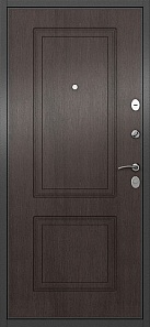 Входная металлическая дверь TOREX x5 MP-6 купить в Беларуси