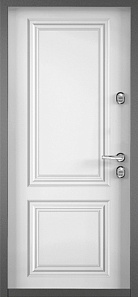 Входная металлическая дверь TOREX T HOME ECO MP 2 купить в Беларуси