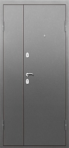 Входная металлическая дверь Спец DL (капучино) купить в Беларуси