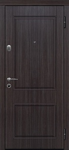 Входная металлическая дверь ФорпостБел Маэстро купить в Беларуси